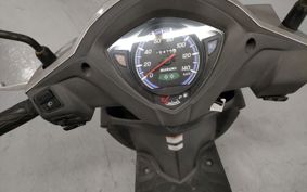 SUZUKI ADDRESS V110 CE47A