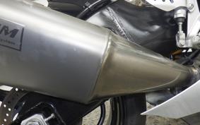 SUZUKI GSX-R1000 2006