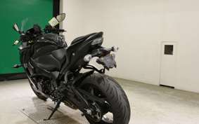 SUZUKI GSX-S1000F 2019 GT79B