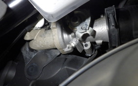 SUZUKI ADDRESS V125 G 2022 CF4EA
