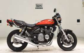 KAWASAKI ZEPHYR 400 KAI 2009 ZR400C