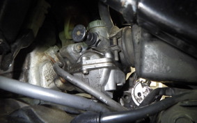 HONDA NS-1 GEN 2 2006 AC12