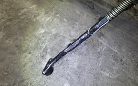 KAWASAKI ZZ1100 NINJA R Gen.2 1997 ZXT10D