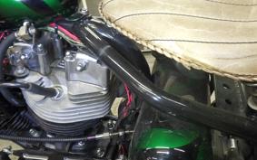 OTHER +UNREGISTERED MODEL by BDS1330 2019