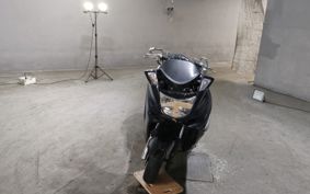 YAMAHA MAJESTY 250C SG03J