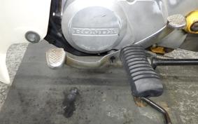 HONDA LITTLE CUB 2015 AA01