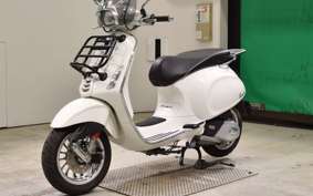 VESPA SPRINT 150