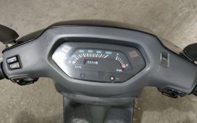 HONDA LEAD 90 HF05