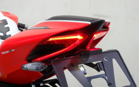 DUCATI 959PANIGA-RE CORSE 2018 HA01