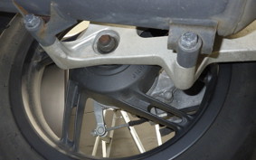 HONDA PCX 150 2016 KF12