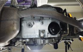 DUCATI MONSTER S2R 1000 2006
