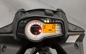 SUZUKI DL650 ( V-Strom 650 ) 2014 VP56A