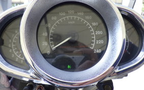 HARLEY V-ROD1130 TRIKE 2004