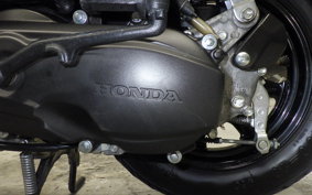 HONDA GIORNO 3 2023 AF77
