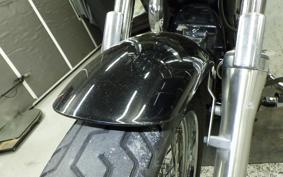YAMAHA DRAGSTAR 400 2010 VH02J