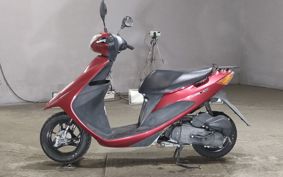 SUZUKI ADDRESS V50 CA4BA