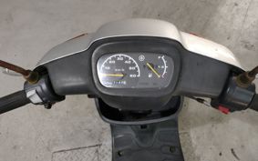 YAMAHA JOG APRIO SA11J