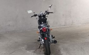 SUZUKI ST250E NJ4CA