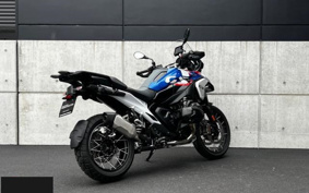 BMW R1300GS Touring 0M21
