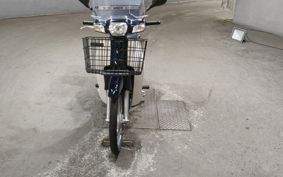 HONDA SUPER CUB50 AA04