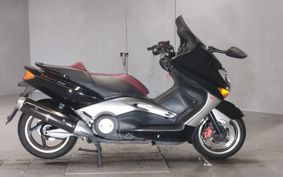 YAMAHA T-MAX500 SJ04J