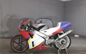 HONDA VFR400R NC30