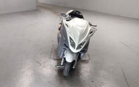 YAMAHA MAJESTY 250 SG03J