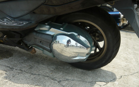 SUZUKI SKYWAVE 250SS CJ46A