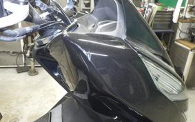 HONDA PCX125 JF81