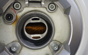 KAWASAKI NINJA 400 2024 EX400L