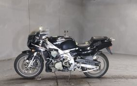 YAMAHA TZR250-1 3MA