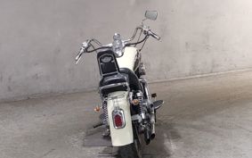 KAWASAKI VULCAN1500 VNT50A