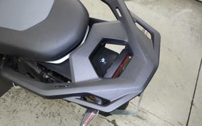 BMW R1300GS 2025