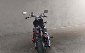 HONDA STEED 600 1995 PC21