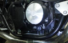 YAMAHA XJR400 R 1996 4HM