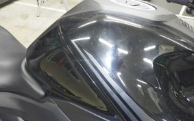 YAMAHA MT-25 2022 RG10J