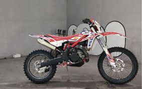 BETA BETA  CROSS  TRAY NA-250 ..