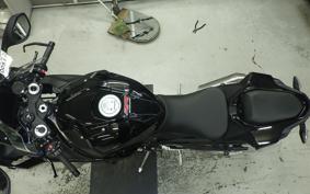 BMW S1000RR 2023