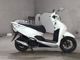 Фото Honda LEAD 125 2018 с японского аукциона