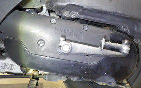 YAMAHA JOG SA55J