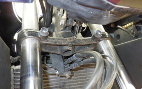 HONDA CBR250R A MC41