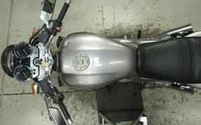 YAMAHA XJR1300 1998 RP01J