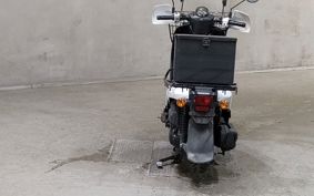 HONDA BENRII50 PRO  AA05