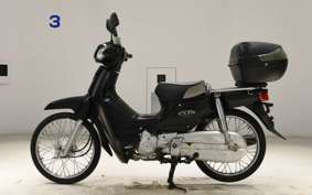 HONDA C50 SUPER CUB 1992 AA04