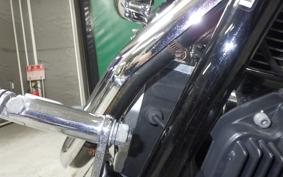 HARLEY FXDL 1580 2011