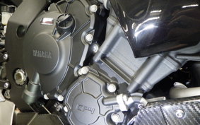 YAMAHA YZF-R1 M 2022 RN65J