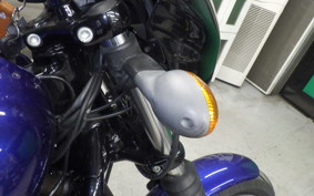HARLEY XG750ｽﾄﾘｰﾄ 2021