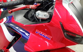 HONDA CBR600RR 2021 PC40