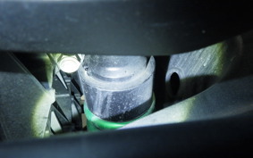 KAWASAKI NINJA H2 SX SE 2018 ZXT02A