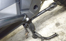 HONDA X-ADV 750 2023 RH10